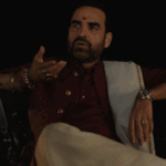 मिर्जापुर: द मूवी ने दूसरे दिन ₹32 करोड़ कमाए:हनुमान अंश ने 5वें शनिवार को ₹16.50 करोड़ कमाकर धुरंधर का रिकॉर्ड तोड़ा | ACTPnews