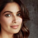 ‘मत करो’, बिपाशा बसु को मिली थी ‘जिस्म’ न करने की चेतावनी, बोलीं- सबने कहा करियर खत्म हो जाएगा | ACTPnews
