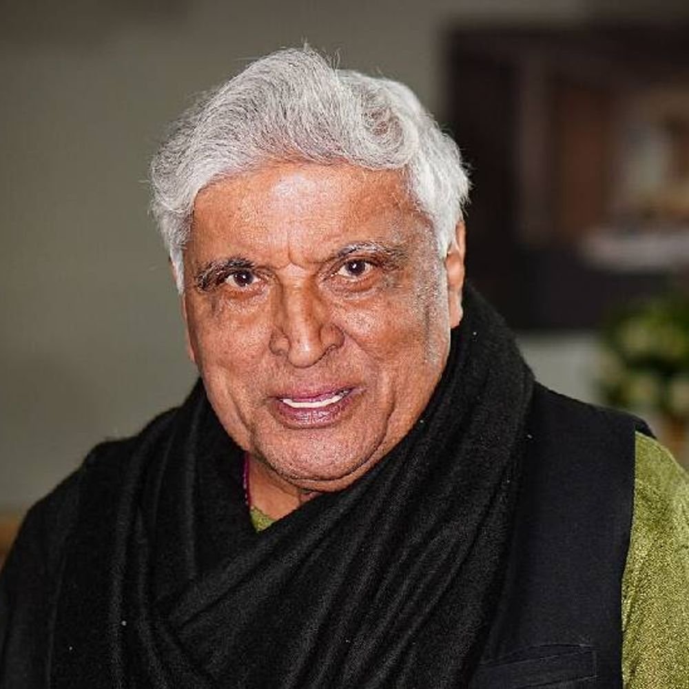 लहर-लहर:हम अलग भी हैं और आपस में जुड़े हुए भी, जनरेशन गैप कोई समस्या नहीं