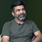 अमित दुबे की साइबर कहानियां पहुंचीं हिरानी-नीरज पांडे तक:बोले- क्रिमिनल डिवाइस नहीं, पहले इंसान को हैक करता है, ऐसे बचें साइबर ठगी से | ACTPnews