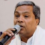 कर्नाटक के पूर्व सीएम सिद्धारमैया ने दलित, पिछड़े समुदाय, अल्पसंख्यकों के लिए मांगा 75% आरक्षण, कहा- सबको समान अवसर मिले | ACTPnews