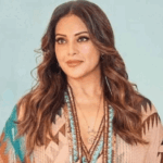 Bipasha Basu Body Shaming Controversy | ACTPnews
