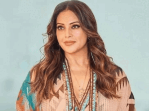 Bipasha Basu Body Shaming Controversy | ACTPnews