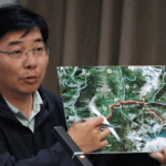 China-Nepal Border Landslide Tragedy | Rescue Operation & Missing People | ACTPnews