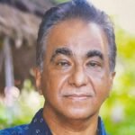 राष्ट्रीय पुरस्कार विजेता फिल्म मेकर आर सरथ का निधन, ‘सयाह्नम’ से छोड़ी थी अमिट छाप | ACTPnews