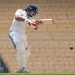 Duleep Trophy Final Chennai | East Zone Score 400 Plus Ishan Kishan Century | ACTPnews