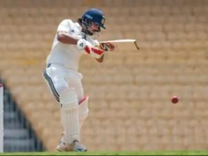 Duleep Trophy Final Chennai | East Zone Score 400 Plus Ishan Kishan Century | ACTPnews