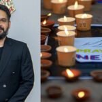 नेपाल तबाही में मरने वालों का आंकड़ा 1355 पहुंचा, आज राष्ट्रीय शोक दिवस पर रहेगा सार्वजनिक अवकाश | ACTPnews