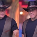 दो दशक पूरे करने के बाद नए अंदाज में लौटा सलमाम खान का Bigg Boss, 20वें सीजन में नया प्रयोग असरदार | ACTPnews