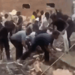 Delhi Building Collapse | Student Akshat Singh Yadav Death AIIMS Update | ACTPnews