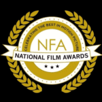 National Film Awards 2026 | Droupadi Murmu to Present in Ekta Nagar | ACTPnews