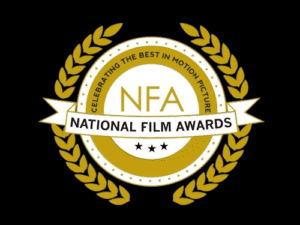 National Film Awards 2026 | Droupadi Murmu to Present in Ekta Nagar | ACTPnews