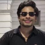 Delhi High Court: Swatantra Bhardwaj Arrest Controversy | ACTPnews