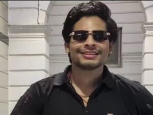Delhi High Court: Swatantra Bhardwaj Arrest Controversy | ACTPnews