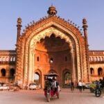 Swachh Vayu Survey 2026 | Delhi Ranks Above Srinagar Bengaluru; Lucknow Top | ACTPnews