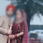 Amritsar Woman England Conversion Controversy | ACTPnews