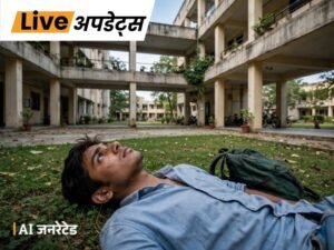 Breaking News Live Updates Headlines MP Rajasthan Delhi Uttar Pradesh Maharashtra Mumbai | ACTPnews