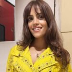 बिग बॉस 20 में नहीं मिली एंट्री, चंद मिनट में बाहर होने पर ट्रोल हुईं रिया अहीर, भद्दे कमेंट्स का दिया करारा जवाब | ACTPnews