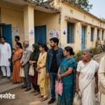 Election Commission Announces By-Election Dates | ACTPnews