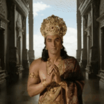 रणबीर को राम के रूप में स्वीकार नहीं कर सकता:रामानंद सागर के पोते ने रामायण कास्टिंग पर उठाए सवाल, कहा- एनिमल कैरेक्टर का बोझ है | ACTPnews
