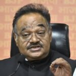 Dhirendra Shastri Non-Veg Remark Controversy | ACTPnews