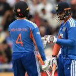 भारत बनाम जापान T20 मैच इस एप पर देख पाएंगे लाइव, टीवी के लिए चैनल में जंग | ACTPnews