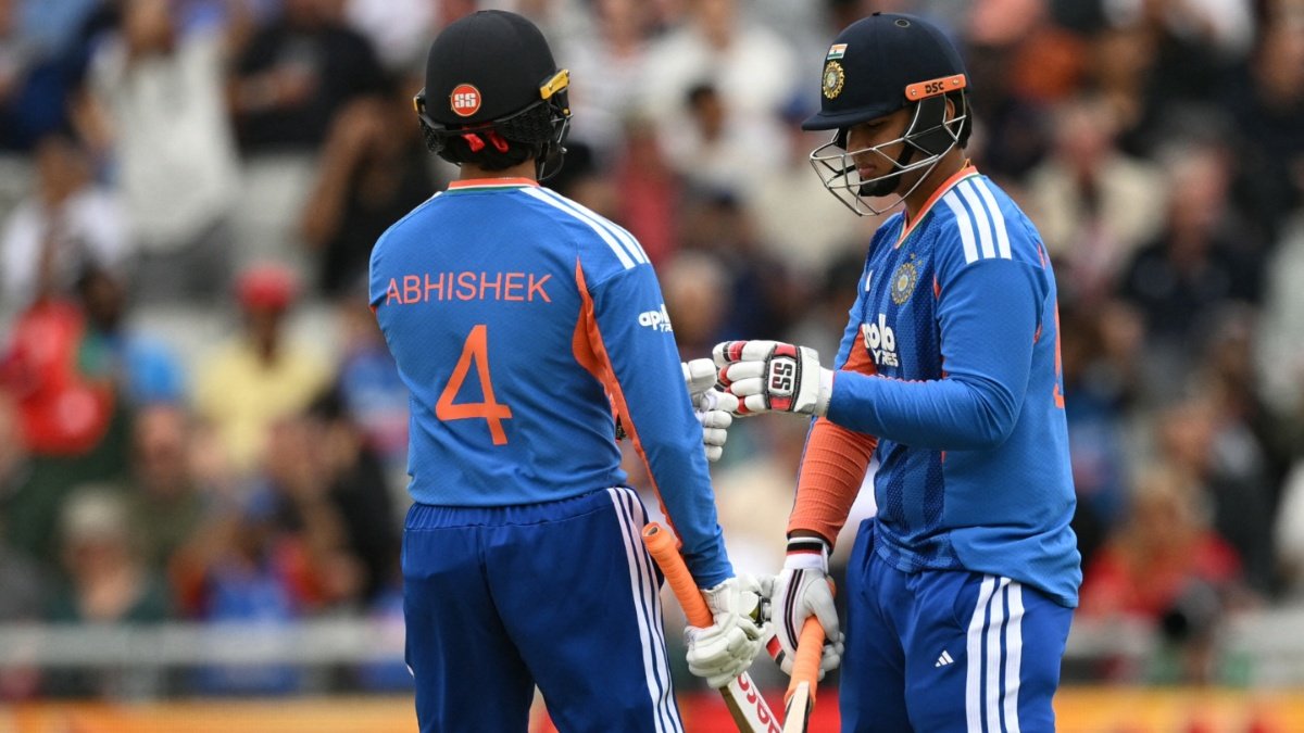 भारत बनाम जापान T20 मैच इस एप पर देख पाएंगे लाइव, टीवी के लिए चैनल में जंग