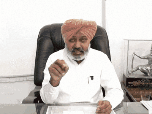 Punjab News | Harpal Cheema FIR Demand Suicide Case & Student Ragging