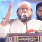 “जिहाद नहीं छोड़ेंगे”, लश्कर आतंकी हाफ़िज़ सईद के बेटे ने भारत के खिलाफ फिर उगला जहर, मुनीर की तारीफ में पढ़े कसीदे | ACTPnews