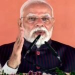 “आज यहां एक और हैट्रिक लगी है”, मुंबई में ग्लोबल फिनटेक फेस्ट में PM मोदी ने और क्या कहा | ACTPnews