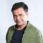 Rajpal Supreme Court Cheque Bounce Case | ACTPnews
