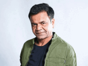 Rajpal Supreme Court Cheque Bounce Case | ACTPnews