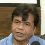 Rajpal Yadav Supreme Court Relief | ACTPnews