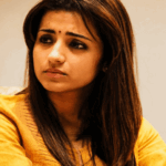 तृषा के सपोर्ट में आईं कंगना रनोट:बोलीं- रिश्ते दोनों पक्षों के होते हैं, फिर भी चरित्र हनन के लिए महिला को निशाना बनाया जाता है | ACTPnews