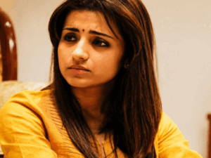 तृषा के सपोर्ट में आईं कंगना रनोट:बोलीं- रिश्ते दोनों पक्षों के होते हैं, फिर भी चरित्र हनन के लिए महिला को निशाना बनाया जाता है | ACTPnews