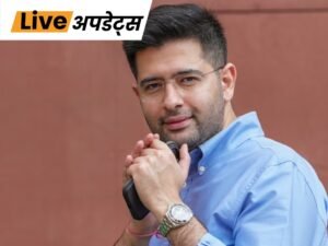 Breaking News Live Updates Headlines MP Rajasthan Delhi Uttar Pradesh Maharashtra Mumbai | ACTPnews