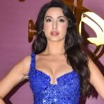 Nora Fatehi Defamation Case | Dunes Aviation Files Suit in Gandhinagar | ACTPnews