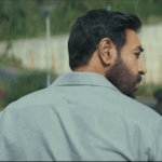 ‘दृश्यम 3’ का ट्रेलर हुआ रिलीज:विजय के खिलाफ मिला ऐसा सबूत, जो सालों से बनाई कहानी को कर सकता है खत्म | ACTPnews