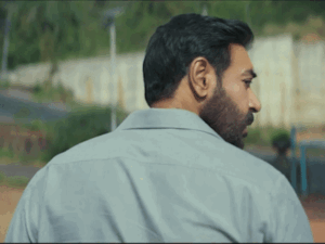 ‘दृश्यम 3’ का ट्रेलर हुआ रिलीज:विजय के खिलाफ मिला ऐसा सबूत, जो सालों से बनाई कहानी को कर सकता है खत्म | ACTPnews