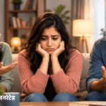 बार-बार शिकायतें करने से अपने भी दूर हो सकते हैं:मन हल्का करें, लेकिन सामने वाले को भी बोलने दें | ACTPnews