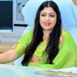 नोएडा DM मेधा रूपम के खिलाफ हाईकोर्ट के फैसले को सुप्रीम कोर्ट में चुनौती देगी यूपी सरकार | ACTPnews