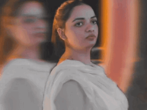 चंडीगढ़ में हुई पंजाबी इन्फ्लुएंसर युवती की हत्या:गिरफ्तार आरोपी का खुलासा, दोस्त से रिलेशन था, उसी ने मारा; 3 माह की प्रेग्नेंट थी | ACTPnews