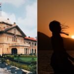 18 साल की बेटी को पति के साथ रहने की अनुमति, कोर्ट बोला- मां-बाप की मर्जी नहीं हो सकती हावी | ACTPnews