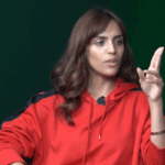 Riya Ahir Bigg Boss Controversy | ACTPnews