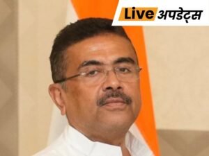 Breaking News Live Updates Headlines MP Rajasthan Delhi Uttar Pradesh Maharashtra Mumbai | ACTPnews