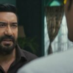 मोहनलाल की ‘दृश्यम 3’ से बिल्कुल अलग होगी अजय देवगन की फिल्म, विजय सालगांवकर की कहानी में आएगा जबरा ट्विस्ट | ACTPnews