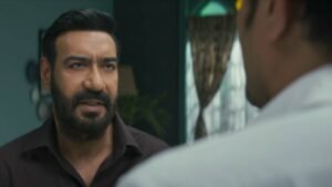 मोहनलाल की ‘दृश्यम 3’ से बिल्कुल अलग होगी अजय देवगन की फिल्म, विजय सालगांवकर की कहानी में आएगा जबरा ट्विस्ट | ACTPnews