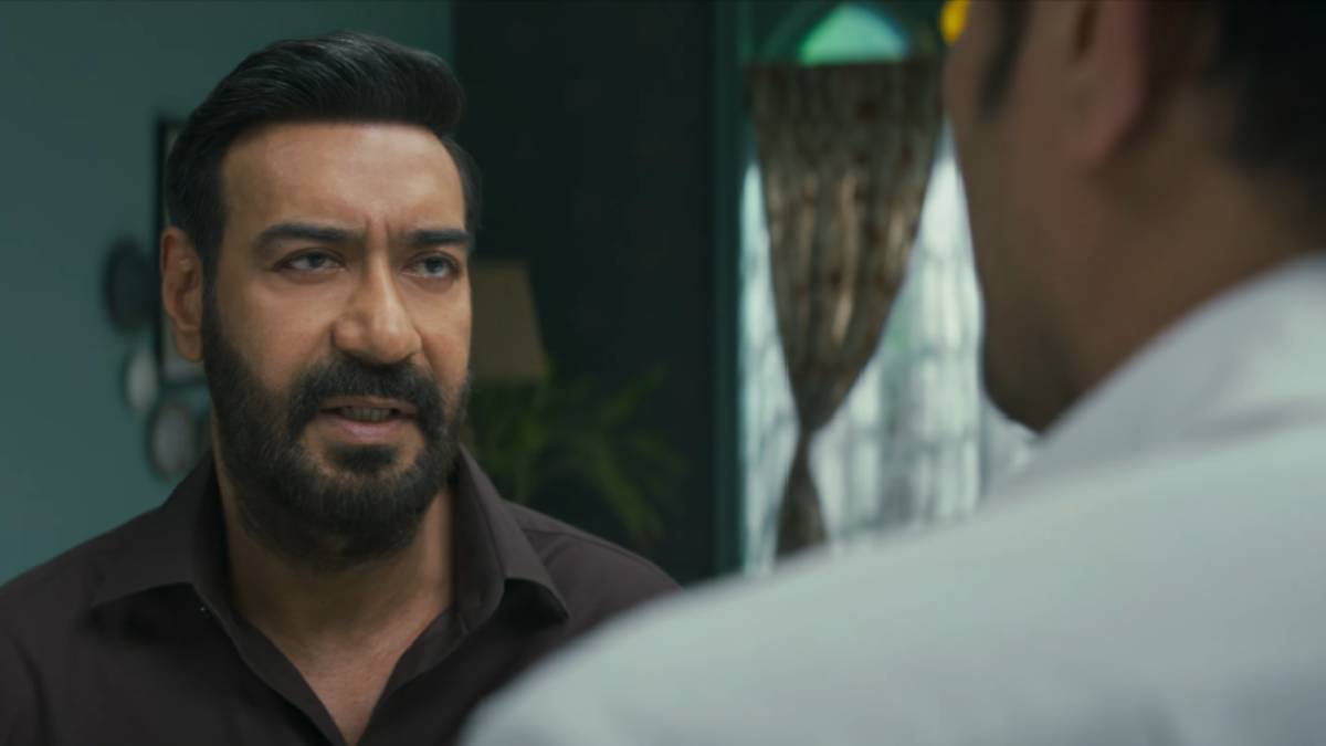 मोहनलाल की 'दृश्यम 3' से बिल्कुल अलग होगी अजय देवगन की फिल्म, विजय सालगांवकर की कहानी में आएगा जबरा ट्विस्ट