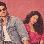 AI से 80s के दौर में पहुंचे सेलेब्स:सिद्धार्थ-कियारा का दिखा रेट्रो अंदाज, परिणीति, रवि किशन और अमीषा पटेल ने भी तस्वीरें शेयर कीं | ACTPnews