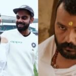 ‘हनुमान अंश’ के आएंगे दो और पार्ट, दूसरे में होगी विराट-अनुष्का की एंट्री? कहानी पर अपडेट, मेकर्स ने खोले पत्ते | ACTPnews